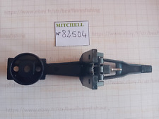 Pièce GACHETTE MOULINET MOUCHE MITCHELL 720 FOOT  FLY REEL PART 82504