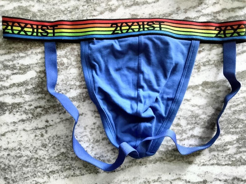 2xist men jock - jock, jockstrap