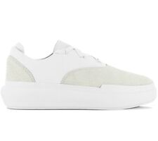 Adidas Y-3 Ajatu court Habillé - Hommes Sneaker Blanc IG0796 Designer Chaussures