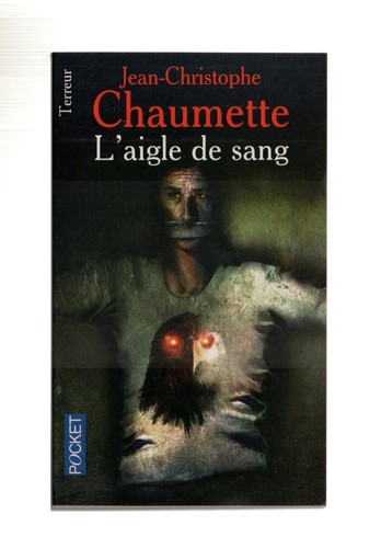 Jean christophe chaumette - jean-christophe,