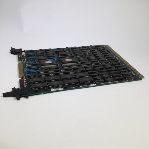 Honeywell 82114930 501 o - 82114930-501, i/o
