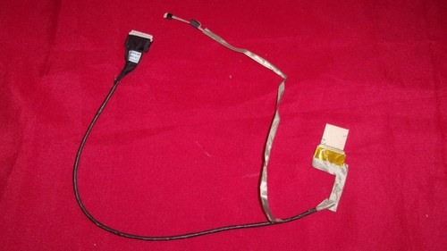 Toshiba l555 l550 nappe - l555,