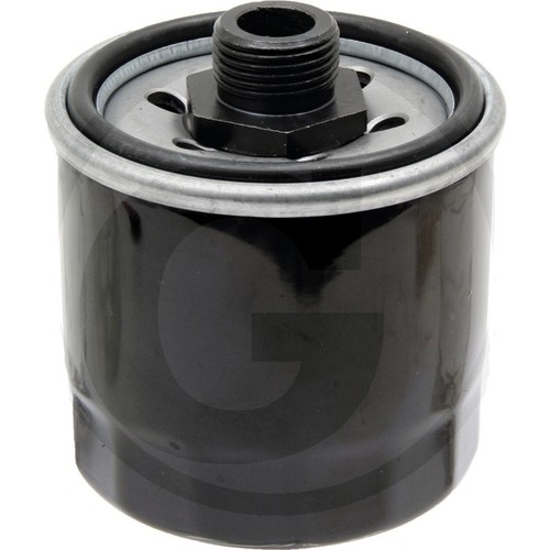 Loncin filtre huile - filtre, de