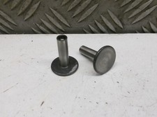 Moteur ELEM Garden Technic TDTAC46HP5T-P2 - Poussoirs de soupapes