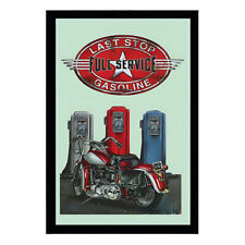 Miroir rectangulaire