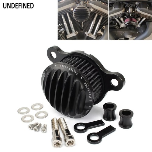 Kit filtre air moto - kit,