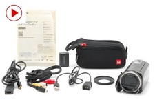 🎦[NEAR MINT] Caméscope