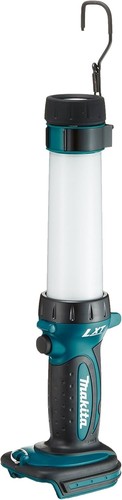 Lampe travail led sans fil - lampe,