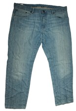 Jean homme Hugo Boss Iowa