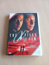 Dvd the files - dvd,