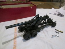 britains  2064 canon 155 long