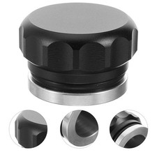 Bouchon De Reservoir Carburant