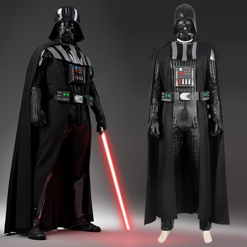 Xcoser star wars darth - darth, vader