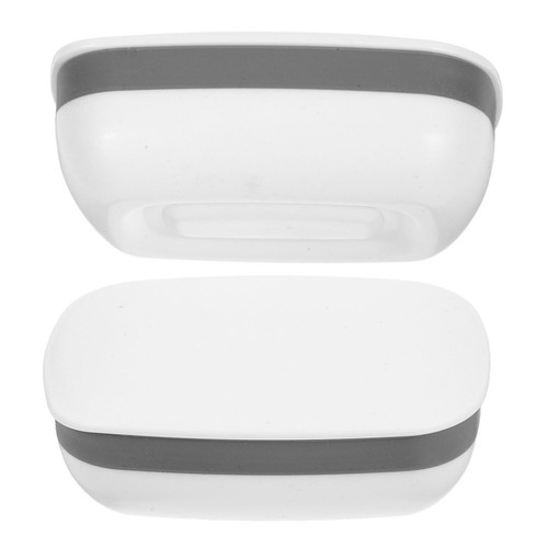 Pcs accroche savon douche - pcs,