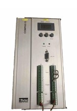 Parker Hannifin Compax-s