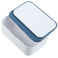 Boîte Distributrice De