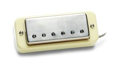 Seymour duncan antiquity - duncan,