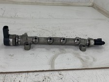 RAMPE D'INJECTION VW Golf VII