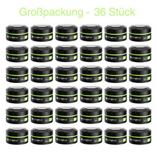 Fonex Gummy Styling Wax Matte