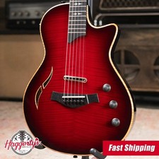 Taylor T5z Pro Electric Guitar