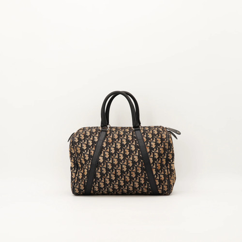 Sac main dior boston - à,