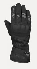 Ixon Waterproof Motorcycle