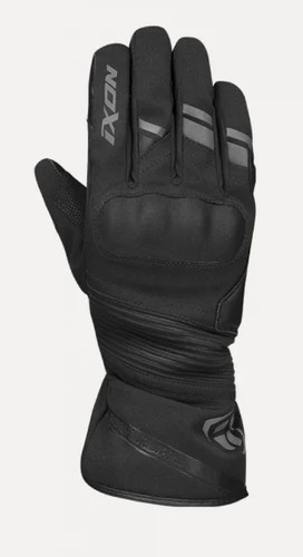 Ixon waterproof motorcycle - ixon,