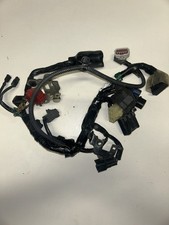 FAISCEAU ÉLECTRIQUE HONDA 450 CRF 2017-2020