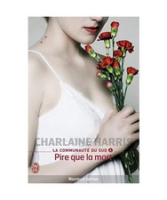 La Communaute Du Sud - 8 -