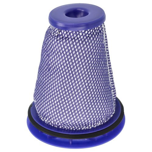 Filtre pré moteur - filtre, pré-moteur