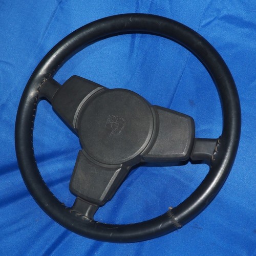 1974 1983 porsche - 1974-1983,