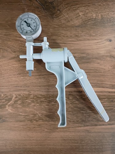 Vintage mityvac 6810 - mityvac, 07000