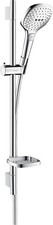 Hansgrohe Raindance Select