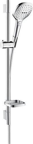 Hansgrohe raindance select - hansgrohe,
