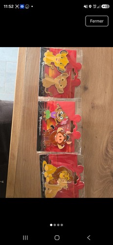 Pin disneyland paris - disneyland,