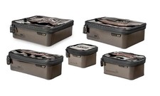 Nash Subterfuge Réservoir