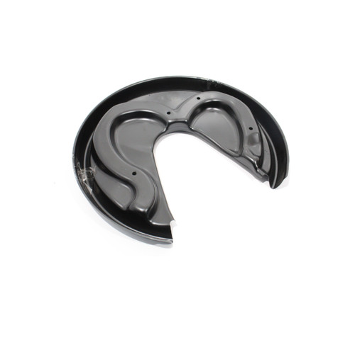 Cache disque frein - de,