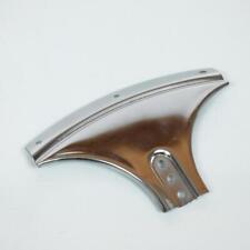 Support patte de garde boue avant pour mobylette Peugeot 103 SP Neuf