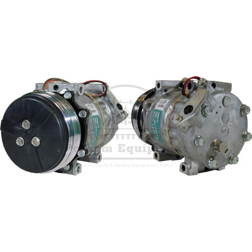 Sanden sd7h15 4005 aircon - sd7h15-4005,