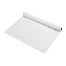  Papier Cadeau Blanc Rouleau