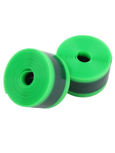Accessoires vélo doublures - , de