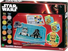 Aquabeads Traumwiesen Star Wars Kit