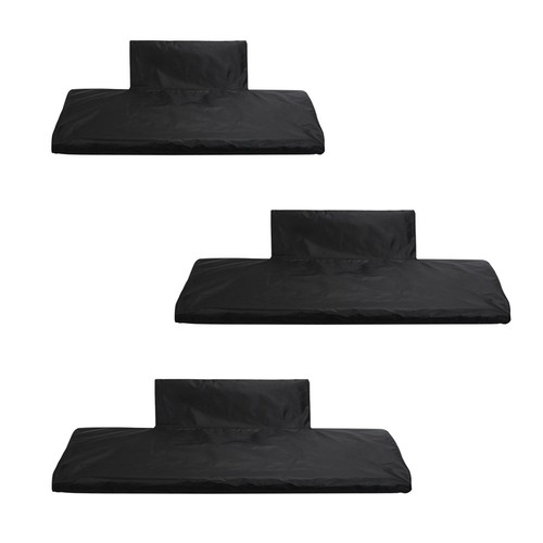 Couverture clavier de - couverture,