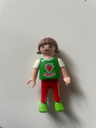 Playmobil 5545 enfant - playmobil,