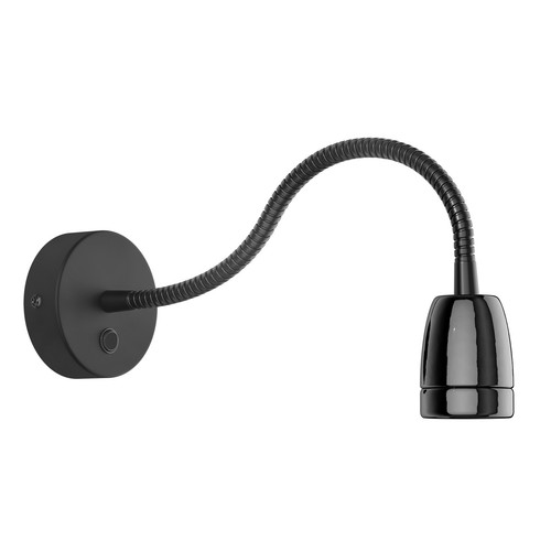 Applique poz interrupteur - applique, col
