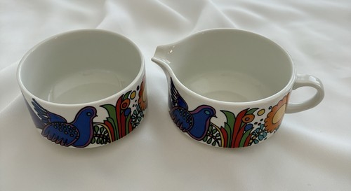 Villeroy boch acapulco - villeroy,