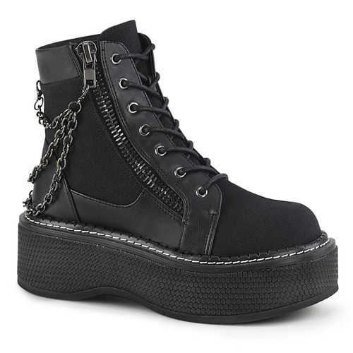 Pleaser demonia platform - 2",