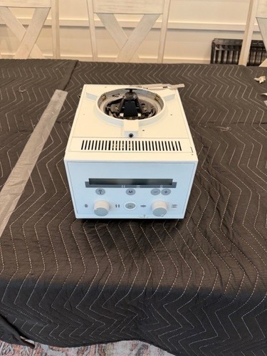 197 replaces siemens - **197**replaces,
