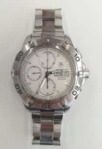 Tag heuer caf2011 ba0815 - tag,