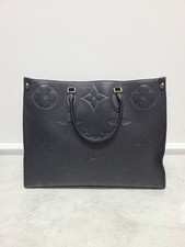 Louis Vuitton Sac Tote OnTheGo
